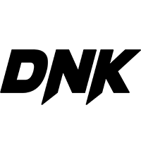 sikho360.in